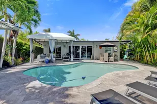 1916 NE 24th St, Wilton Manors, FL 33305 - Photo 5