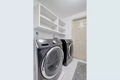1916 NE 24th Street, Wilton Manors, FL 33305 - Photo 37