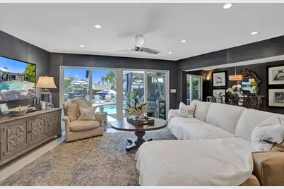 1916 NE 24th Street, Wilton Manors, FL 33305 - Photo 9
