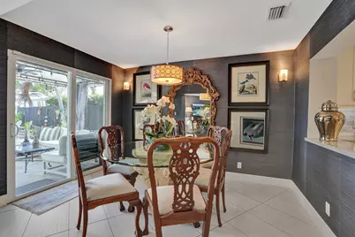 1916 NE 24th Street, Wilton Manors, FL 33305 - Photo 21