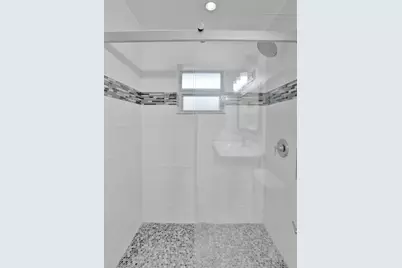 1916 NE 24th Street, Wilton Manors, FL 33305 - Photo 35
