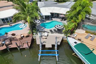 1916 NE 24th St, Wilton Manors, FL 33305 - Photo 45