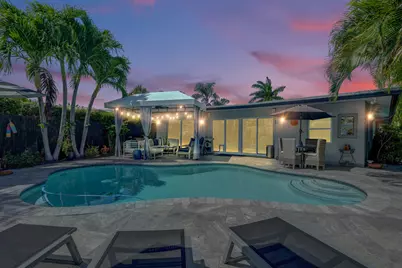 1916 NE 24th Street, Wilton Manors, FL 33305 - Photo 41