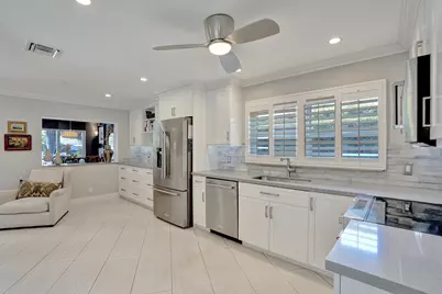 1916 NE 24th Street, Wilton Manors, FL 33305 - Photo 15