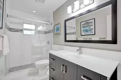 1916 NE 24th Street, Wilton Manors, FL 33305 - Photo 33