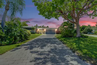 1916 NE 24th Street, Wilton Manors, FL 33305 - Photo 39