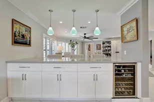 1916 NE 24th St, Wilton Manors, FL 33305 - Photo 17