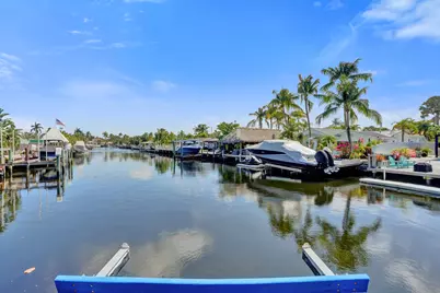 1916 NE 24th Street, Wilton Manors, FL 33305 - Photo 43