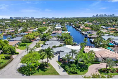 1916 NE 24th Street, Wilton Manors, FL 33305 - Photo 47