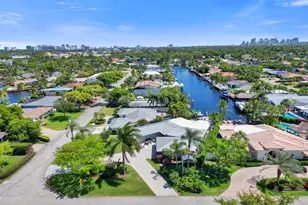 1916 NE 24th St, Wilton Manors, FL 33305 - Photo 47