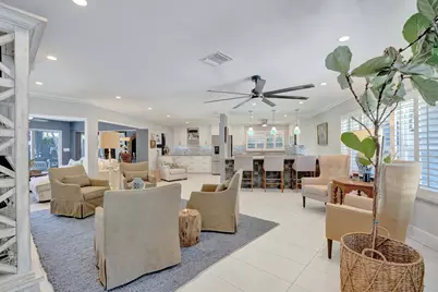 1916 NE 24th Street, Wilton Manors, FL 33305 - Photo 7