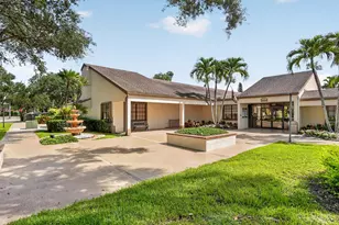 2808 S Carambola Cir Circle S, Coconut Creek, FL 33066 - Photo 33