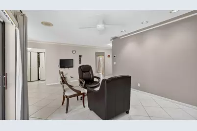 2808 S Carambola Cir Circle S #1980, Coconut Creek, FL 33066 - Photo 5