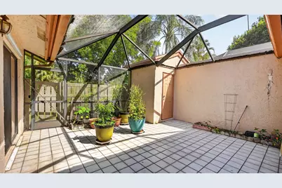 2808 S Carambola Cir Circle S #1980, Coconut Creek, FL 33066 - Photo 27