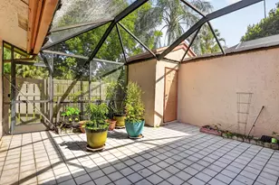 2808 S Carambola Cir Circle S, Coconut Creek, FL 33066 - Photo 27