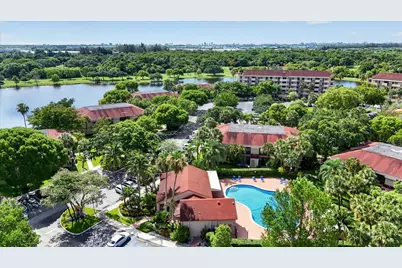 2808 S Carambola Cir Circle S #1980, Coconut Creek, FL 33066 - Photo 35