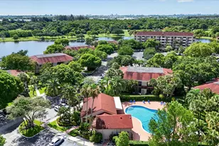 2808 S Carambola Cir Circle S, Coconut Creek, FL 33066 - Photo 35
