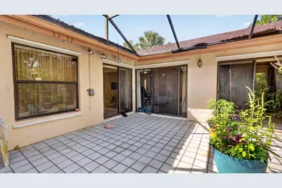 2808 S Carambola Cir Circle S #1980, Coconut Creek, FL 33066 - Photo 25