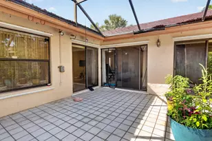 2808 S Carambola Cir Circle S, Coconut Creek, FL 33066 - Photo 25