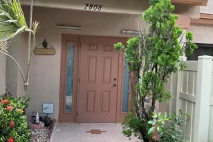 2808 S Carambola Cir Circle S, Coconut Creek, FL 33066 - Photo 1