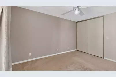2808 S Carambola Cir Circle S #1980, Coconut Creek, FL 33066 - Photo 13
