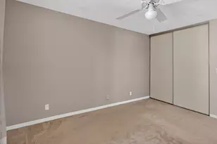 2808 S Carambola Cir Circle S, Coconut Creek, FL 33066 - Photo 13