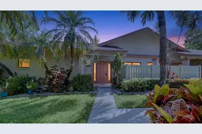 2808 S Carambola Cir Circle S #1980, Coconut Creek, FL 33066 - Photo 39