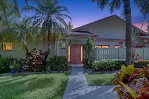 2808 S Carambola Cir Circle S, Coconut Creek, FL 33066 - Photo 39