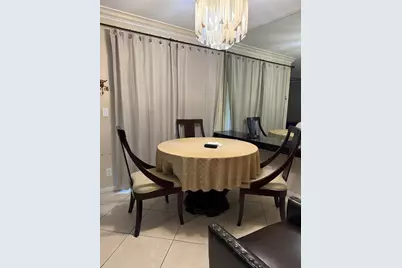 2808 S Carambola Cir Circle S #1980, Coconut Creek, FL 33066 - Photo 7