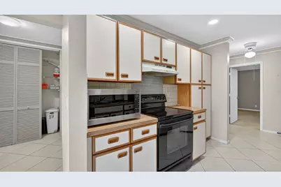 2808 S Carambola Cir Circle S #1980, Coconut Creek, FL 33066 - Photo 9