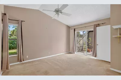 2808 S Carambola Cir Circle S #1980, Coconut Creek, FL 33066 - Photo 15