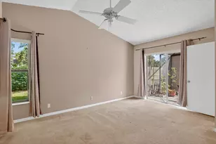 2808 S Carambola Cir Circle S, Coconut Creek, FL 33066 - Photo 15