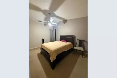 2808 S Carambola Cir Circle S #1980, Coconut Creek, FL 33066 - Photo 9