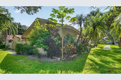 2808 S Carambola Cir Circle S #1980, Coconut Creek, FL 33066 - Photo 29