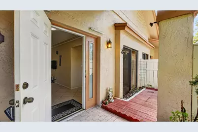 2808 S Carambola Cir Circle S #1980, Coconut Creek, FL 33066 - Photo 23