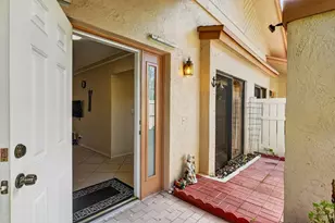 2808 S Carambola Cir Circle S, Coconut Creek, FL 33066 - Photo 23