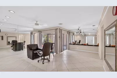 2808 S Carambola Cir Circle S #1980, Coconut Creek, FL 33066 - Photo 3