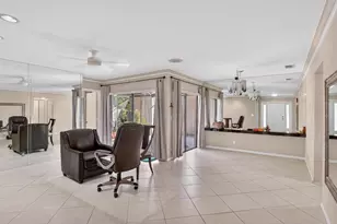 2808 S Carambola Cir Circle S, Coconut Creek, FL 33066 - Photo 3