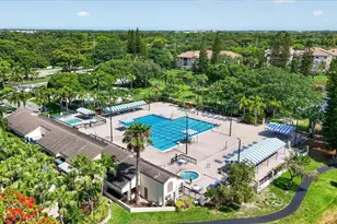 2808 S Carambola Cir Circle S, Coconut Creek, FL 33066 - Photo 37