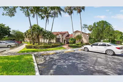 2808 S Carambola Cir Circle S #1980, Coconut Creek, FL 33066 - Photo 21