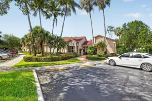 2808 S Carambola Cir Circle S, Coconut Creek, FL 33066 - Photo 21