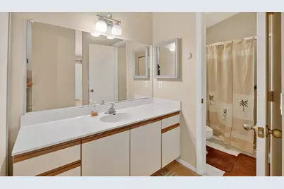 2808 S Carambola Cir Circle S #1980, Coconut Creek, FL 33066 - Photo 17