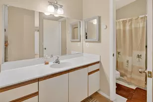 2808 S Carambola Cir Circle S, Coconut Creek, FL 33066 - Photo 17