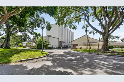 2808 S Carambola Cir Circle S #1980, Coconut Creek, FL 33066 - Photo 31