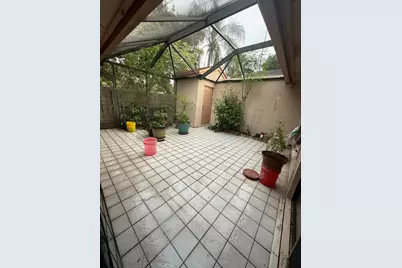 2808 S Carambola Cir Circle S #1980, Coconut Creek, FL 33066 - Photo 11