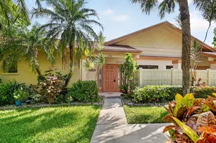 2808 S Carambola Cir Circle S, Coconut Creek, FL 33066 - Photo 1