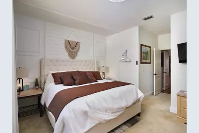 8166 Quail Meadow Way, West Palm Beach, FL 33412 - Photo 11