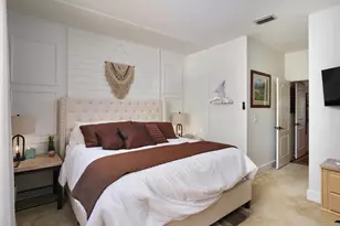 8166 Quail Meadow Way, West Palm Beach, FL 33412 - Photo 11