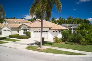 8166 Quail Meadow Way, West Palm Beach, FL 33412 - Photo 29