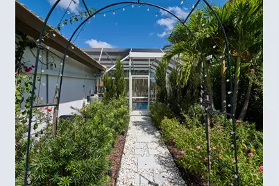 8166 Quail Meadow Way, West Palm Beach, FL 33412 - Photo 27